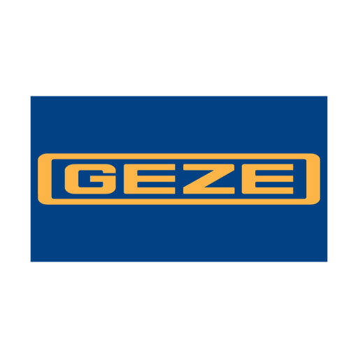 Geze